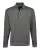 830665.webp