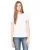 8308.webp