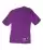 830840.webp