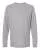 830860.webp