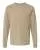 830868.webp