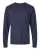 830883.webp