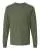 830897.webp