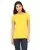 8309.webp