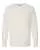 830904.webp