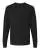 830925.webp