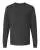 830933.webp