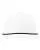 830957.webp