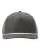 830961.webp
