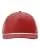 830963.webp
