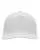 830964.webp
