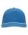 830965.webp