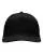 830966.webp