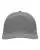 830967.webp