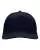 830968.webp