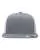 830969.webp