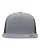 830970.webp