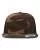 830971.webp