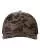 830972.webp
