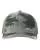 830974.webp