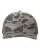 830975.webp