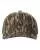 830976.webp
