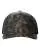 830977.webp
