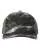 830978.webp