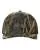 830980.webp