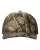 830981.webp