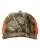 830982.webp