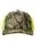 830984.webp