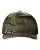 830985.webp