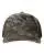 830988.webp