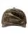 830989.webp