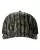 830990.webp