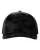 830992.webp