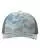 830993.webp