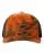 830998.webp