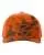 830999.webp