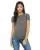8310.webp