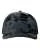 831000.webp