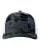 831001.webp