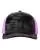 831004.webp
