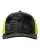 831005.webp