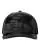 831006.webp