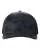 831007.webp