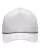 831008.webp