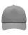 831009.webp