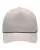 831010.webp